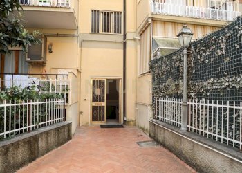 def-61 - Appartamento Via Giuseppe Pietri 6, Grosseto - foto 22