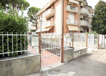 def-67 - Appartamento Via Giuseppe Pietri 6, Grosseto - foto 24