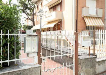 def-68 - Appartamento Via Giuseppe Pietri 6, Grosseto - foto 25