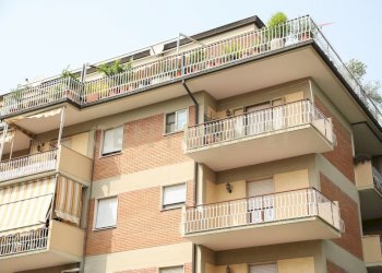 def-70 - Appartamento Via Giuseppe Pietri 6, Grosseto - foto 26