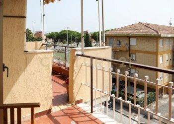 def-1 - Appartamento Via Giuseppe Pietri 6, Grosseto - foto 29