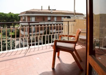 def-2 - Appartamento Via Giuseppe Pietri 6, Grosseto - foto 30