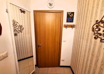 Ingresso - One-room apartment Via Dalmazio Birago 2, Milano - photo 3