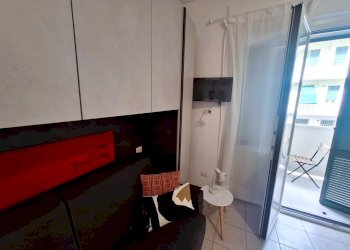 Monolocale - One-room apartment Via Dalmazio Birago 2, Milano - photo 11