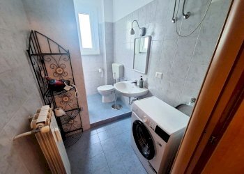 Bagno - One-room apartment Via Dalmazio Birago 2, Milano - photo 16