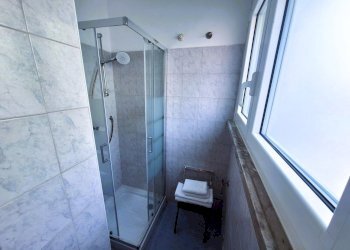 Bagno - One-room apartment Via Dalmazio Birago 2, Milano - photo 18