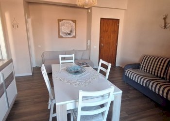 3 - Two-room apartment Via Garibaldi 21B, Spadafora - photo 3
