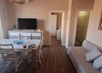 4 - Two-room apartment Via Garibaldi 21B, Spadafora - photo 4
