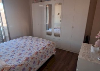 5 - Two-room apartment Via Garibaldi 21B, Spadafora - photo 5
