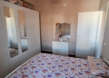 6 - Two-room apartment Via Garibaldi 21B, Spadafora - photo 6