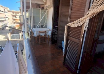 7 - Two-room apartment Via Garibaldi 21B, Spadafora - photo 7