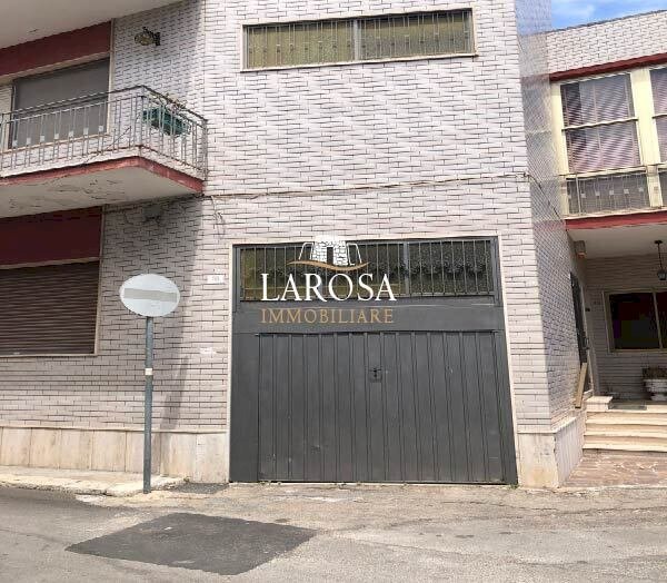 2.. - Appartamento Via Vincenzo Ampolo 41, Surbo - foto 3