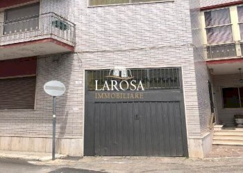 2.. - Appartamento Via Vincenzo Ampolo 41, Surbo - foto 3