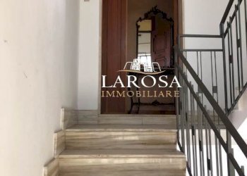 3 - Appartamento Via Vincenzo Ampolo 41, Surbo - foto 5