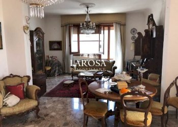 4 - Appartamento Via Vincenzo Ampolo 41, Surbo - foto 7