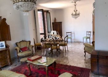 5 - Appartamento Via Vincenzo Ampolo 41, Surbo - foto 8