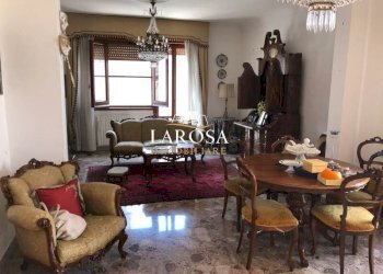 6 - Appartamento Via Vincenzo Ampolo 41, Surbo - foto 9