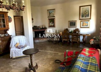 8. - Appartamento Via Vincenzo Ampolo 41, Surbo - foto 13