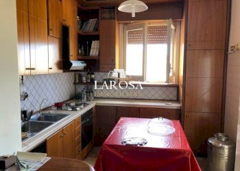 18 - Appartamento Via Vincenzo Ampolo 41, Surbo - foto 25