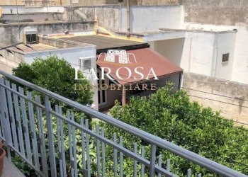 20 - Appartamento Via Vincenzo Ampolo 41, Surbo - foto 26