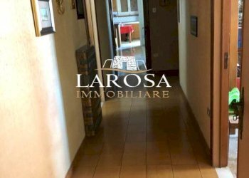 22 - Appartamento Via Vincenzo Ampolo 41, Surbo - foto 27