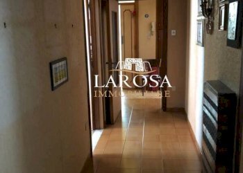 23 - Appartamento Via Vincenzo Ampolo 41, Surbo - foto 28