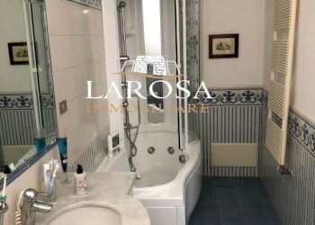 25 - Appartamento Via Vincenzo Ampolo 41, Surbo - foto 30