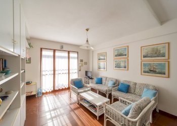 GT5A4936-HDR - Appartamento Via Fosso dell' Aiaccia 32, Monte Argentario - foto 3