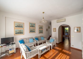 GT5A4933-HDR - Appartamento Via Fosso dell' Aiaccia 32, Monte Argentario - foto 9