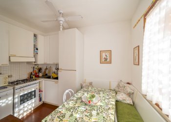 GT5A4954-HDR - Appartamento Via Fosso dell' Aiaccia 32, Monte Argentario - foto 13