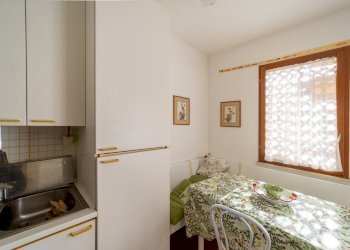 GT5A4957-HDR - Appartamento Via Fosso dell' Aiaccia 32, Monte Argentario - foto 14