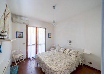GT5A4960-HDR - Appartamento Via Fosso dell' Aiaccia 32, Monte Argentario - foto 15