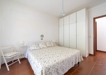 GT5A4963-HDR - Appartamento Via Fosso dell' Aiaccia 32, Monte Argentario - foto 16