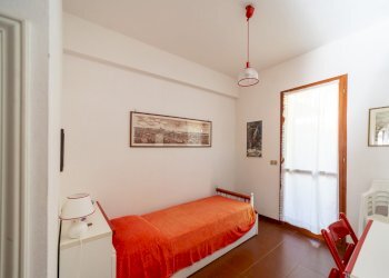 GT5A4972-HDR - Appartamento Via Fosso dell' Aiaccia 32, Monte Argentario - foto 17