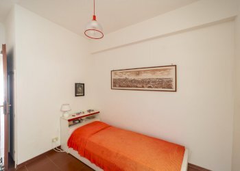 GT5A4975-HDR - Appartamento Via Fosso dell' Aiaccia 32, Monte Argentario - foto 18