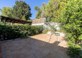 GT5A5008-HDR - Appartamento Via Fosso dell' Aiaccia 32, Monte Argentario - foto 22