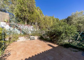GT5A5011-HDR - Appartamento Via Fosso dell' Aiaccia 32, Monte Argentario - foto 23