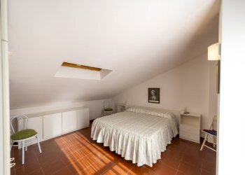 GT5A5020-HDR - Appartamento Via Fosso dell' Aiaccia 32, Monte Argentario - foto 26