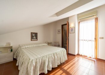 GT5A5023-HDR - Appartamento Via Fosso dell' Aiaccia 32, Monte Argentario - foto 27