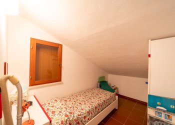 GT5A5032-HDR - Appartamento Via Fosso dell' Aiaccia 32, Monte Argentario - foto 28