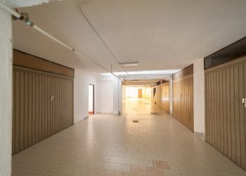 GT5A5039 - Appartamento Via Fosso dell' Aiaccia 32, Monte Argentario - foto 30