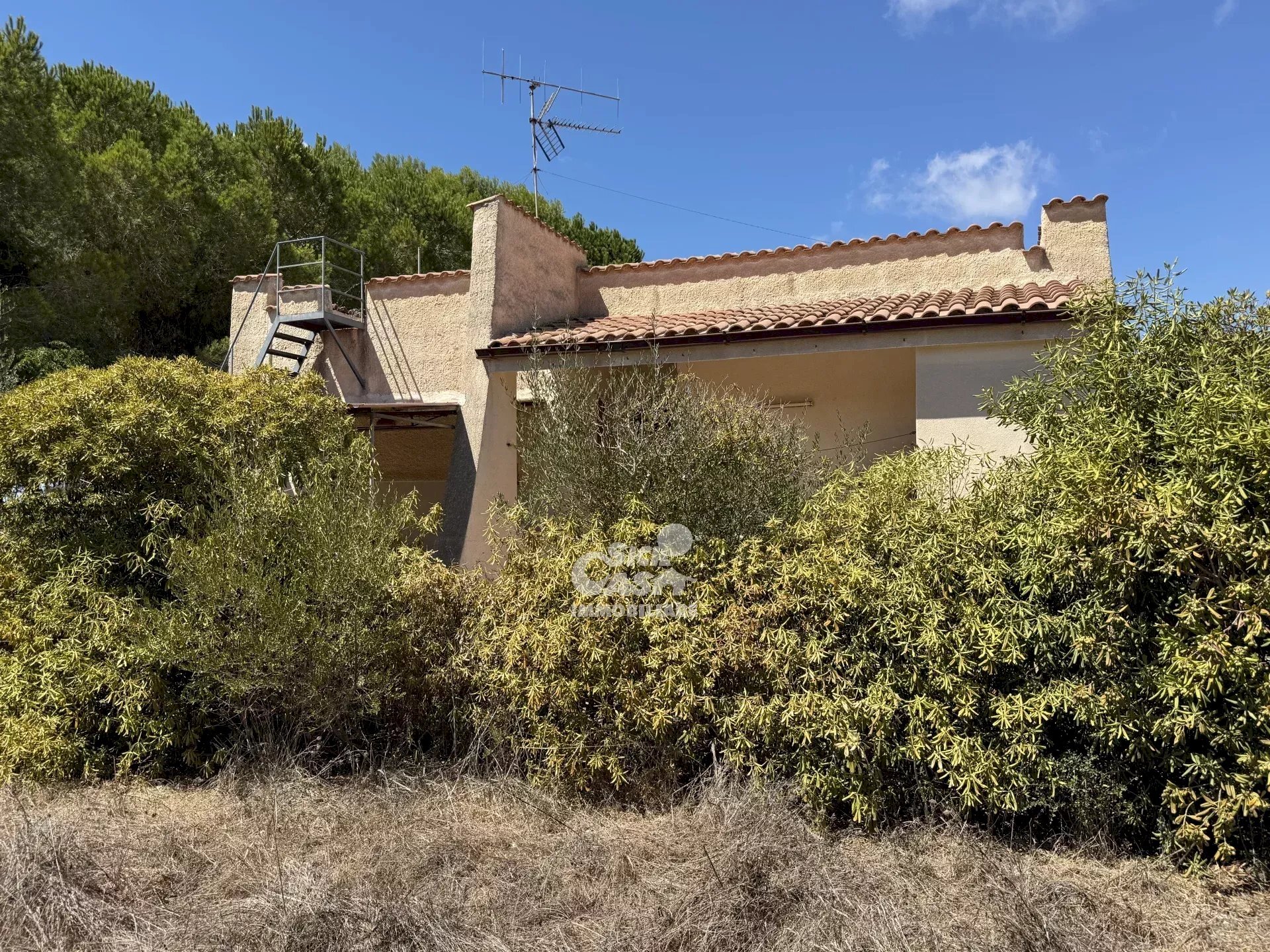 Casa indipendente Marsala - foto 2