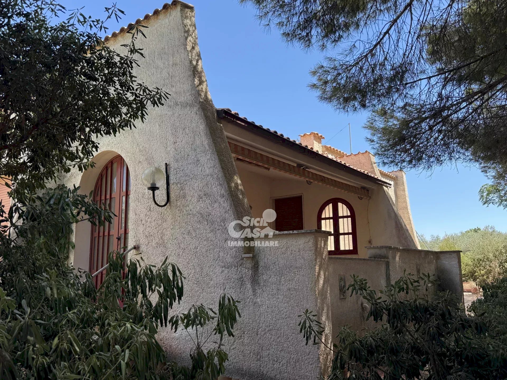 Casa indipendente Marsala - foto 3