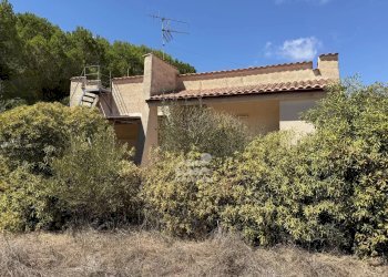Casa indipendente Marsala - foto 1