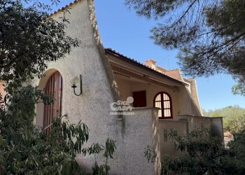 Casa indipendente Marsala - foto 2