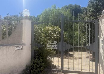 Casa indipendente Marsala - foto 4