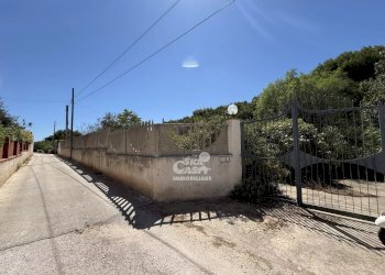 Casa indipendente Marsala - foto 5
