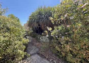 Casa indipendente Marsala - foto 6