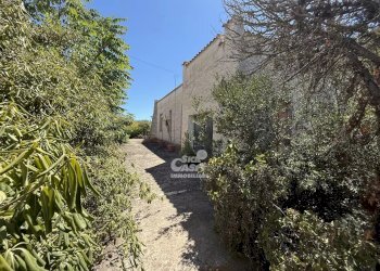 Casa indipendente Marsala - foto 7