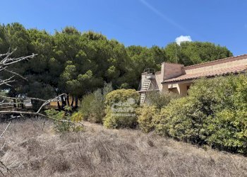 Casa indipendente Marsala - foto 8